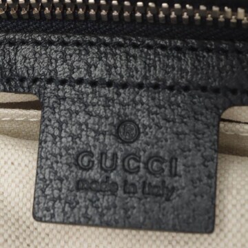 Gucci Abendtasche One Size in Blau