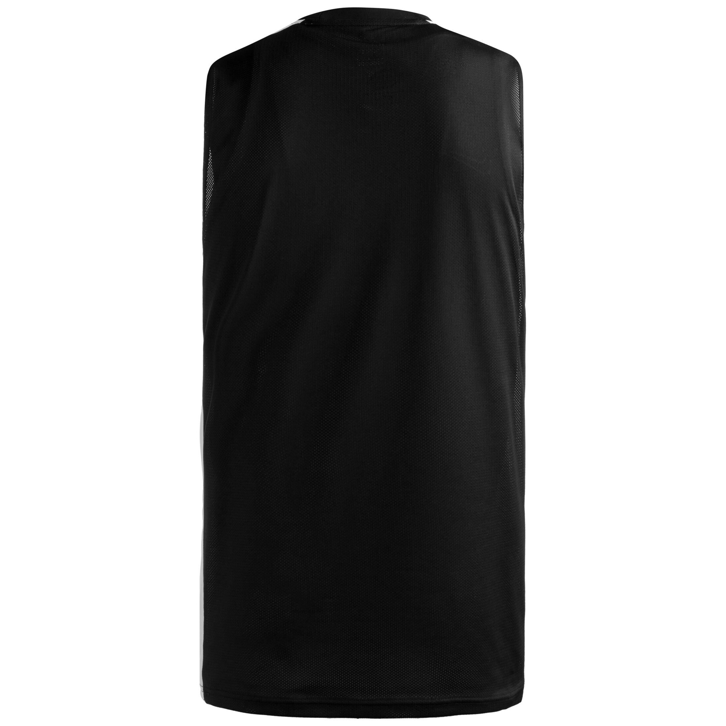 NIKE Performance Shirt 'Academy 23' in Black