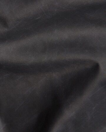 G-STAR Jacke 'GA-1' in Grau