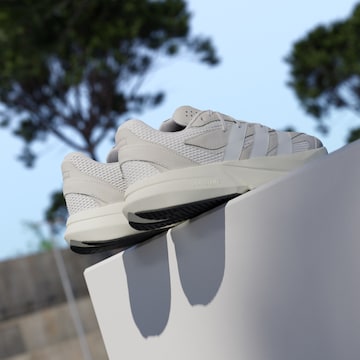 ADIDAS SPORTSWEAR Sneaker 'Lightblaze' in Weiß