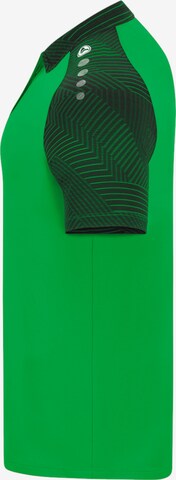 JAKO Performance Shirt in Green