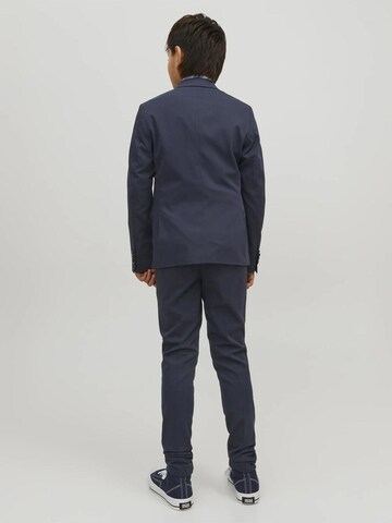 JACK & JONES Sakko 'JPRSOLAR NOOS' in Blau
