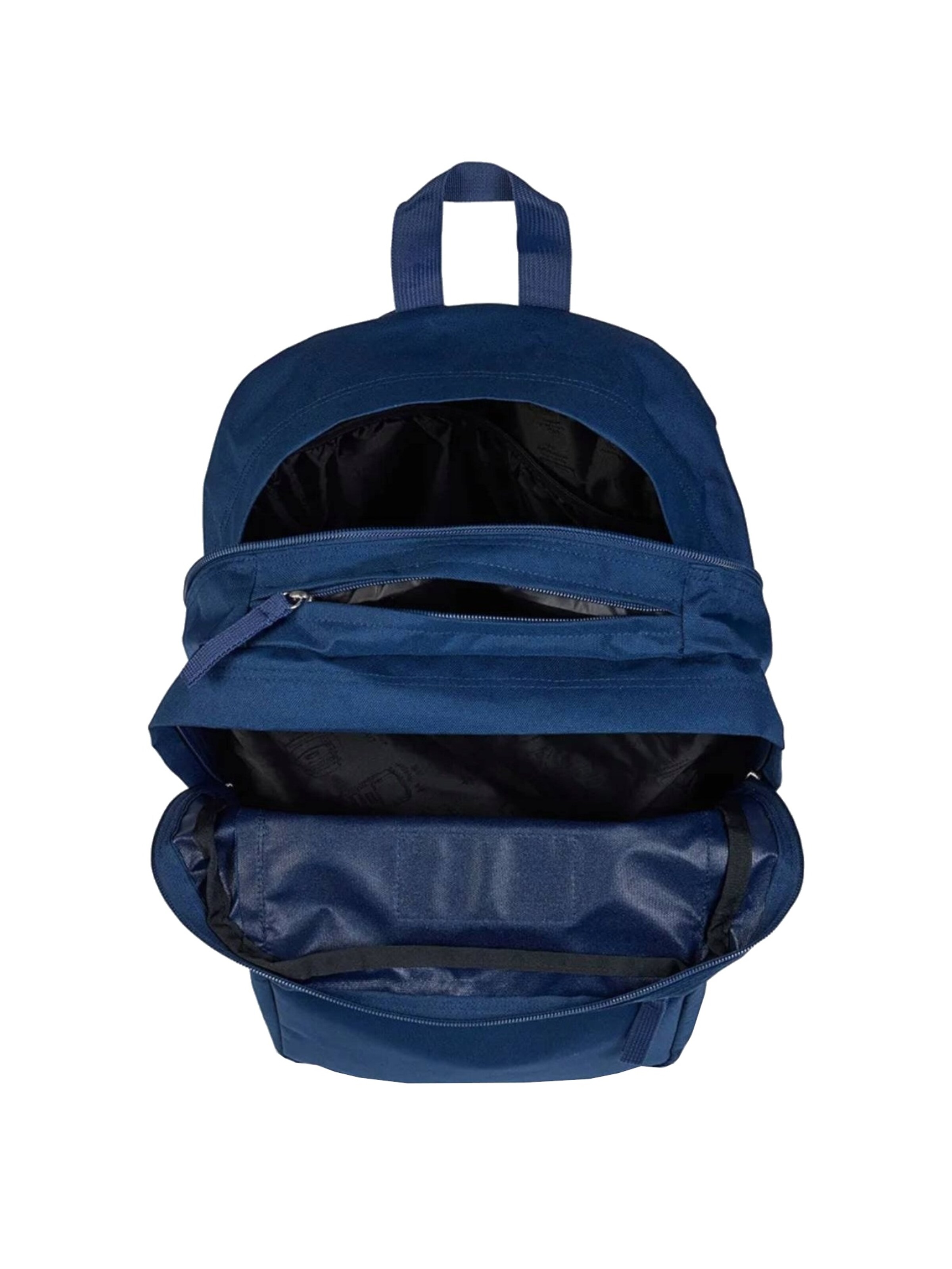 JANSPORT Backpack 'JanSport Big Day' in Blue