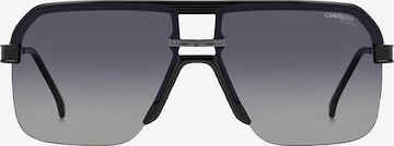 Carrera Sunglasses in Black: front