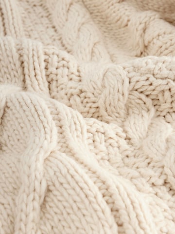 smėlio Next Kardiganas