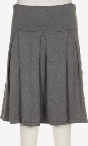 ALPRAUSCH Skirt in XS in Grey: front