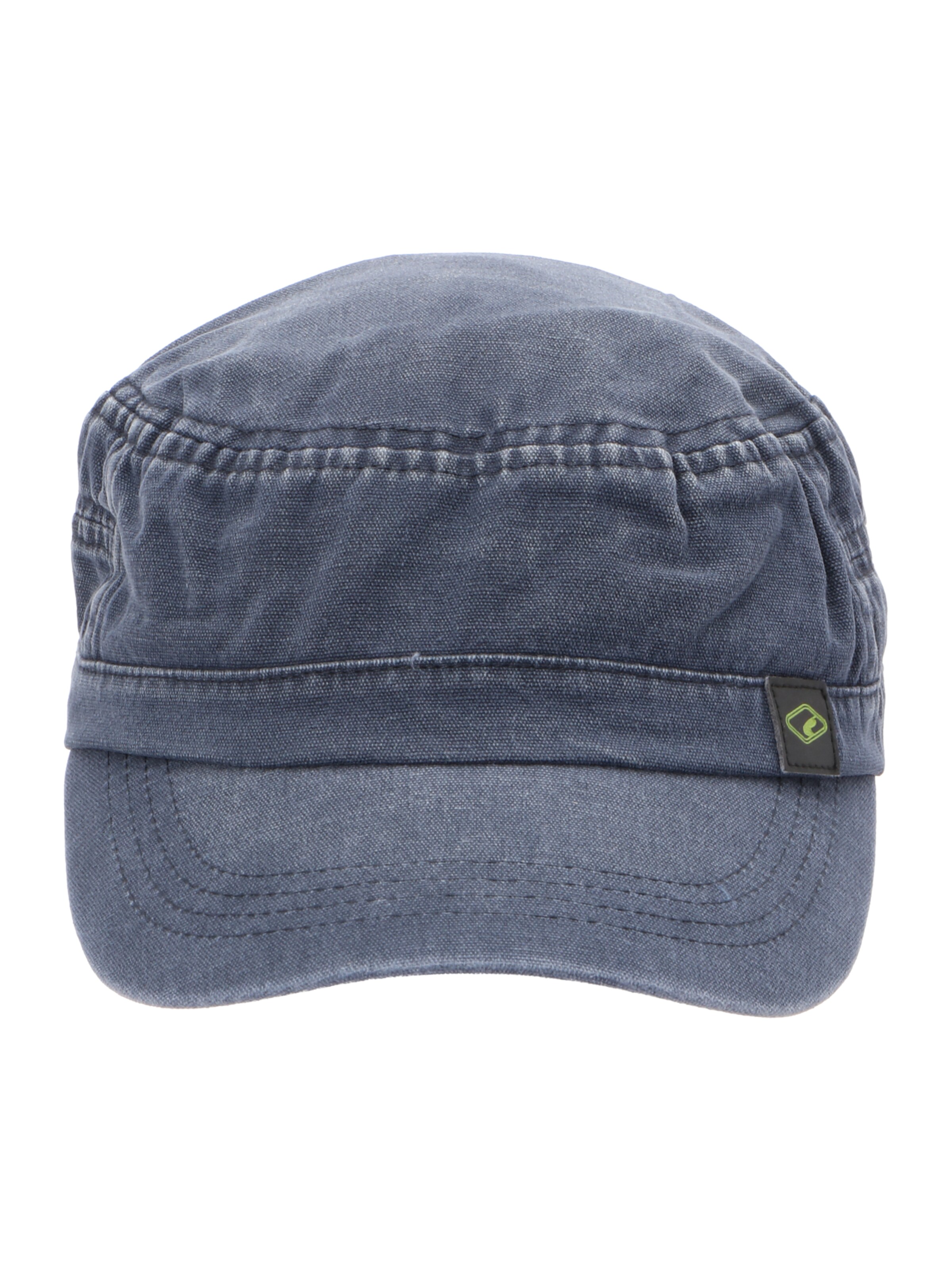 chillouts Kšiltovka 'El Paso' – modrá