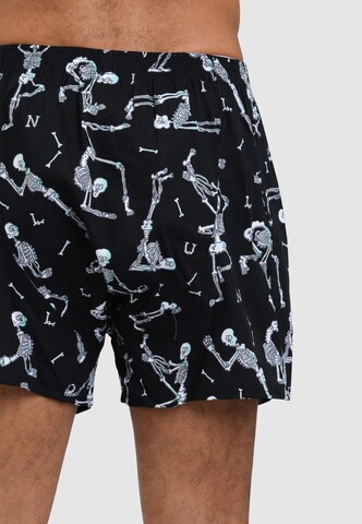 Lousy Livin Boxer shorts in Black