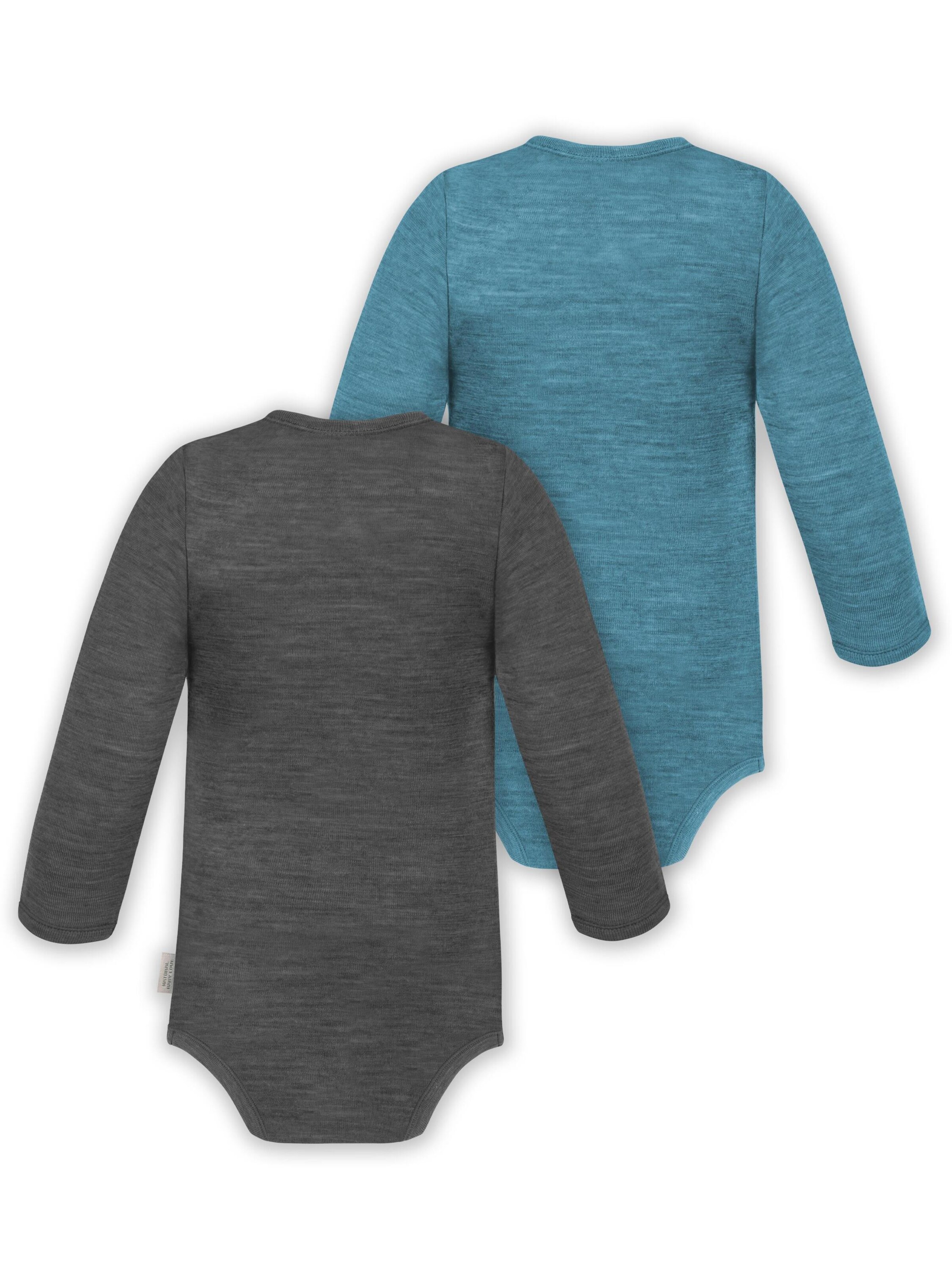 normani Romper/Bodysuit in Blue