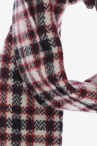 Polo Ralph Lauren Schal oder Tuch One Size in Rot