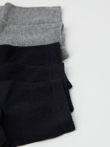 Tezenis Socks in Blue