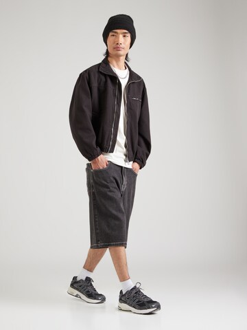 ELLESSE Футболка 'CASSICA' в Белый