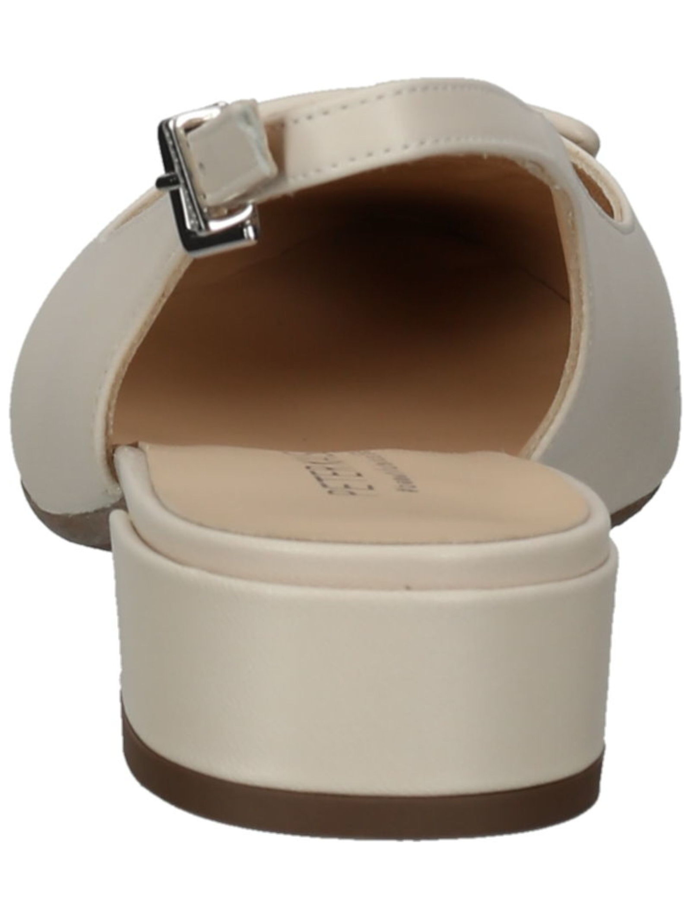 PETER KAISER Pumps in Beige
