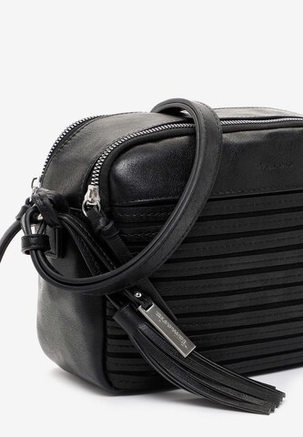 TAMARIS Crossbody Bag 'Liane' in 