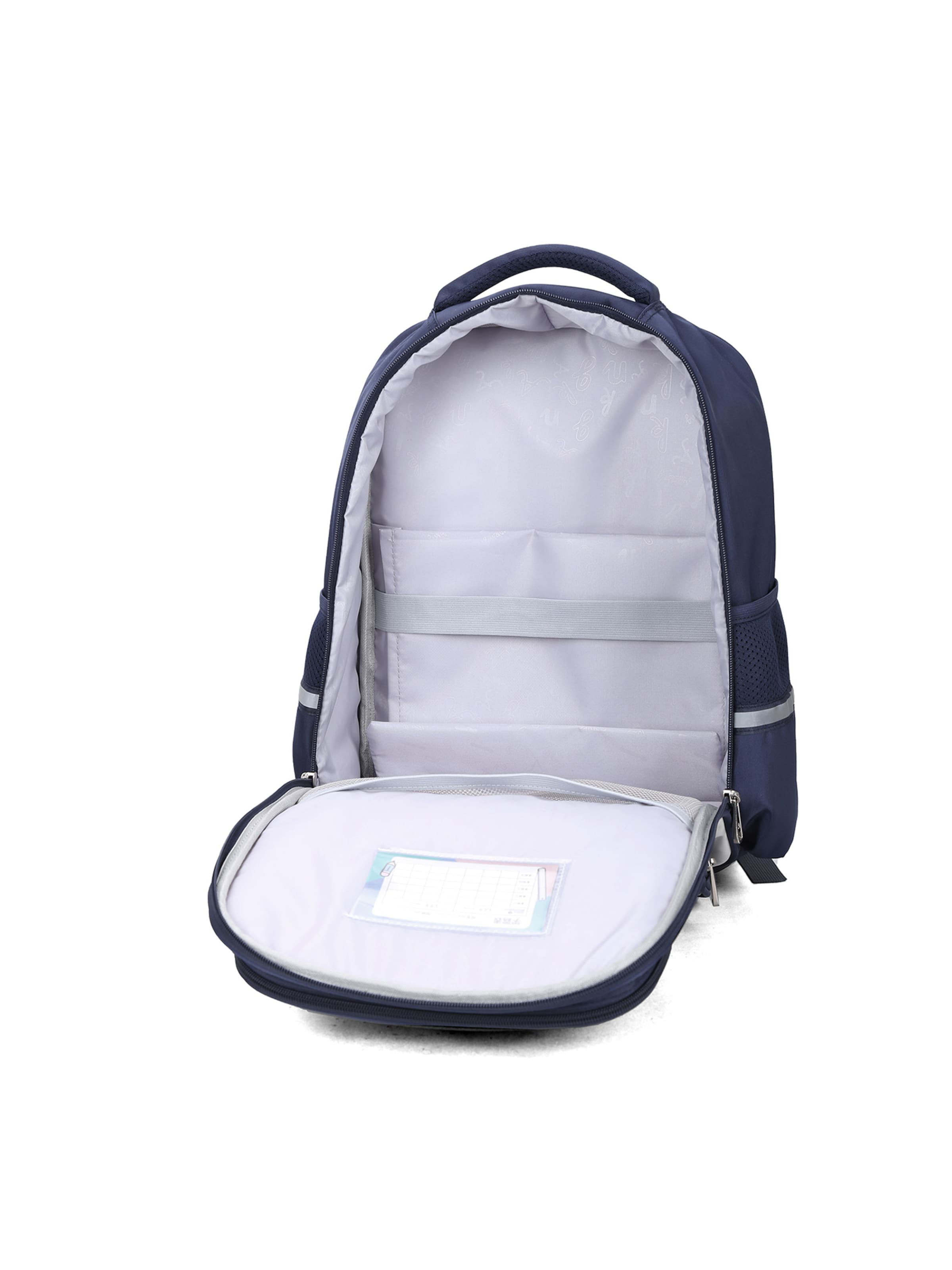 Aoking Backpack in Blue
