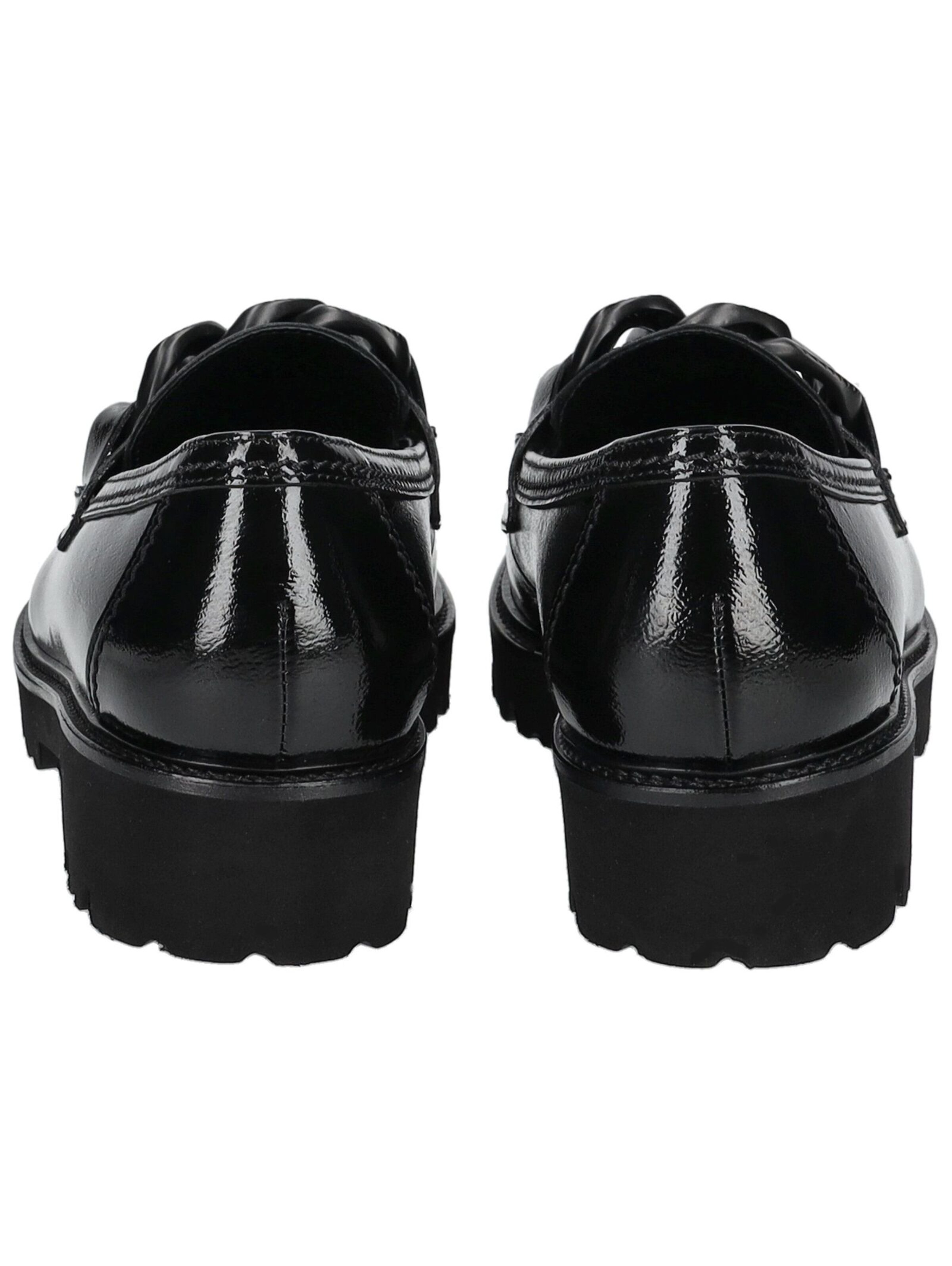 GABOR Instappers in Zwart