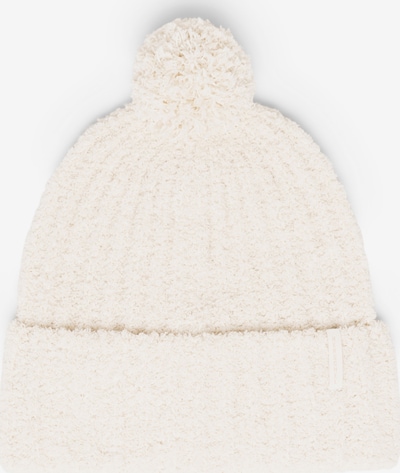 Herschel Čepice - barva bílé vlny, Produkt