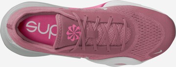 NIKE Sportcipő 'Nike Zoom SuperRep 4' - lila