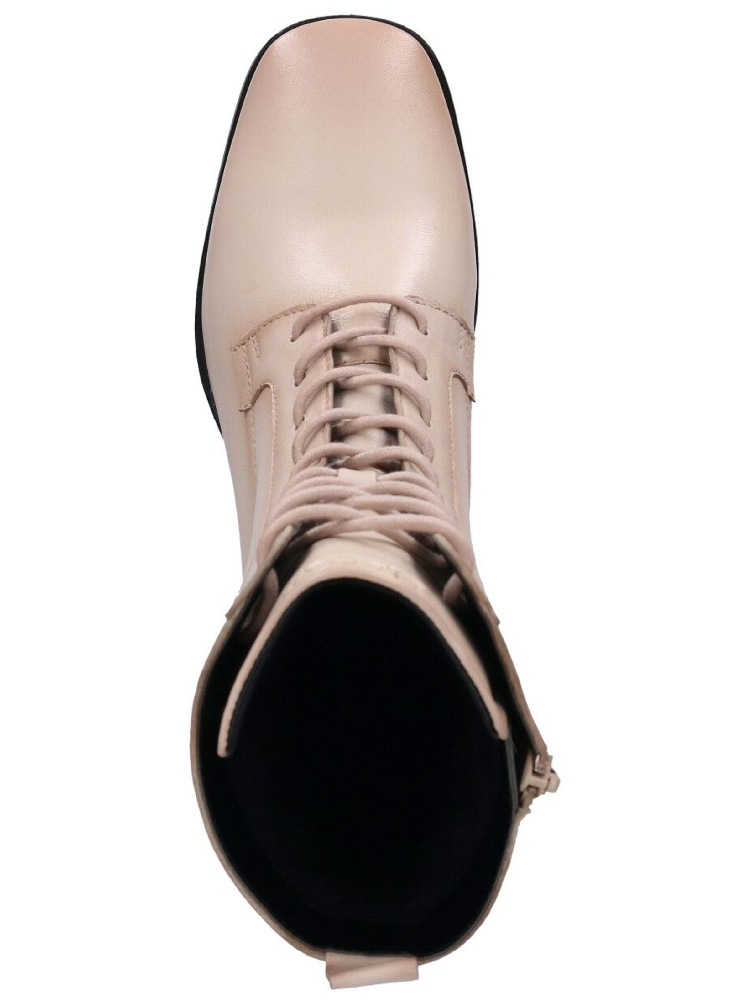 TT. BAGATT Stiefelette in Beige