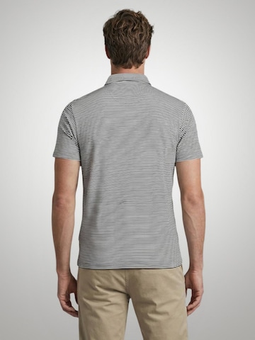 McGREGOR Shirt in Blue