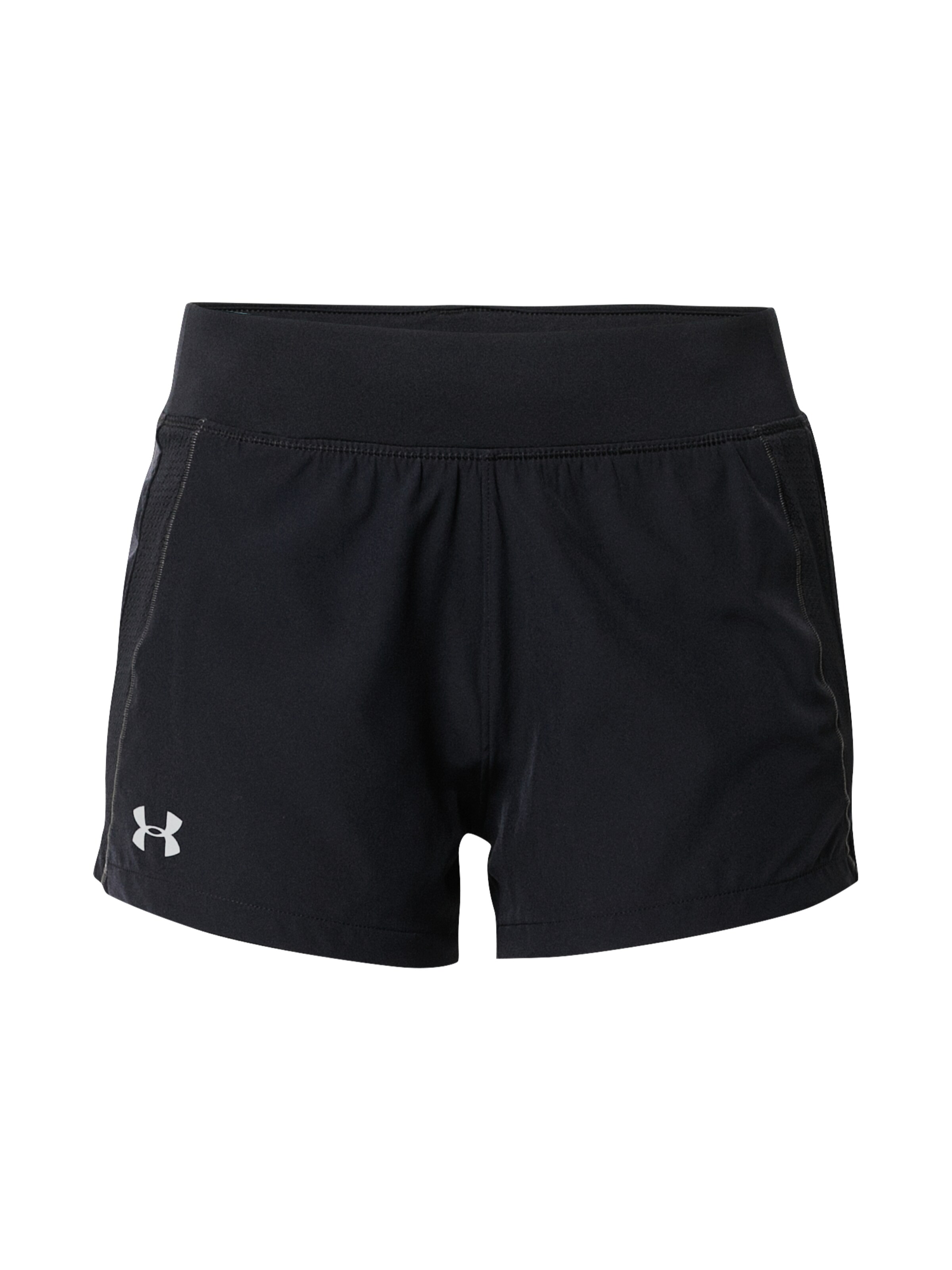 About You Sportkleding Cheap Sale, GET 55% OFF, sportsregras.com