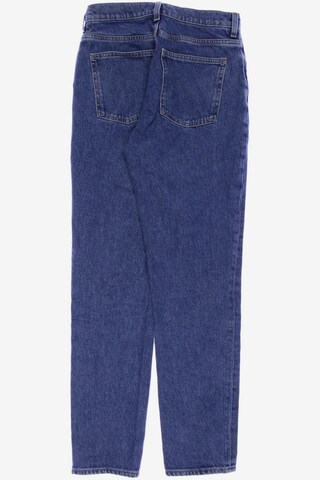 COS Jeans in 25 in Blue