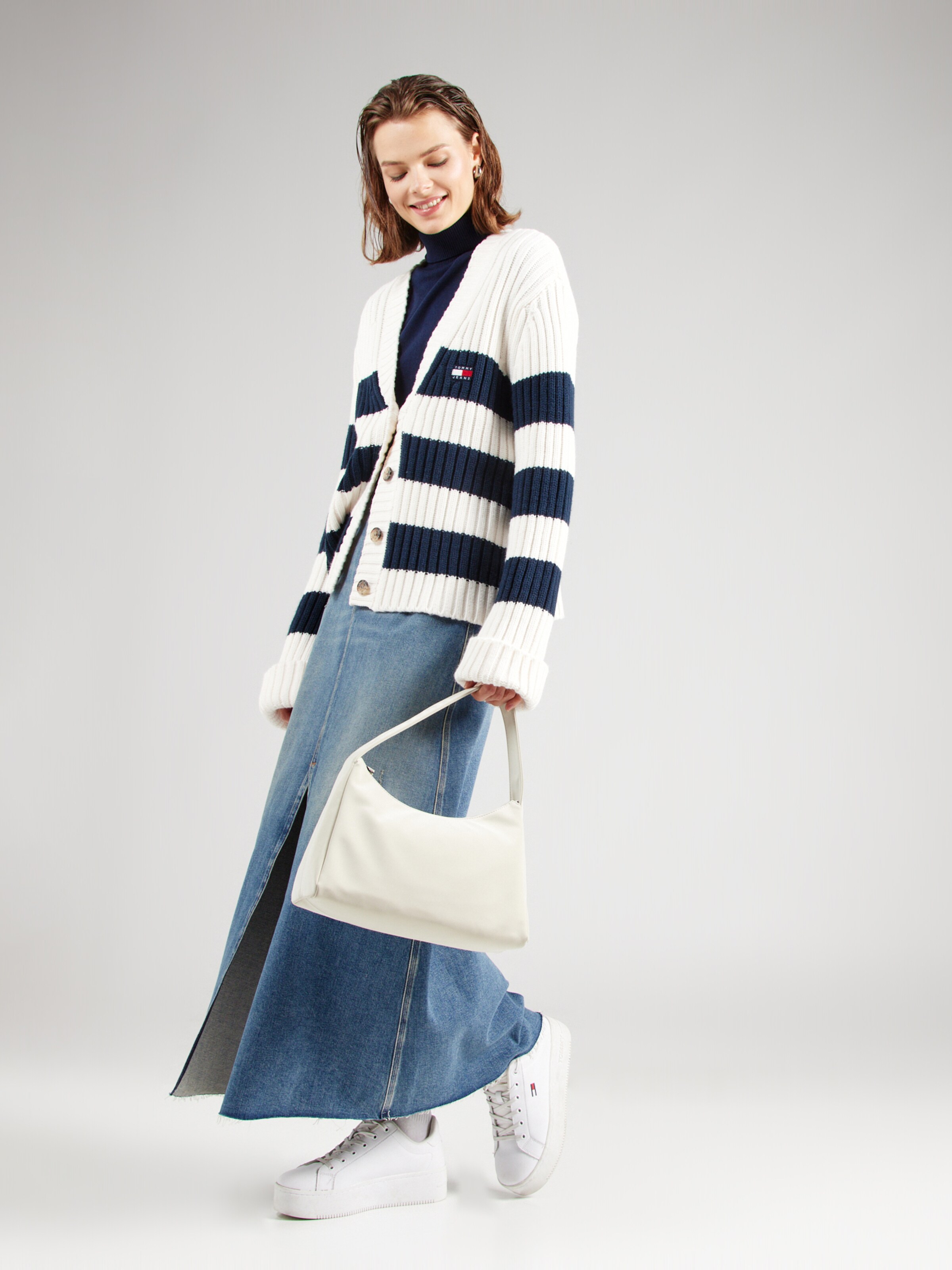 Gonne lunghe di cotone online su ABOUT YOU