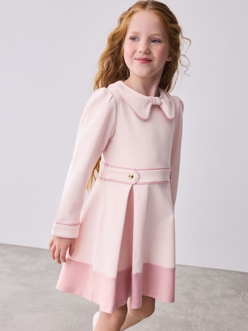 Baker by Ted Baker Obleka | roza barva: sprednja stran