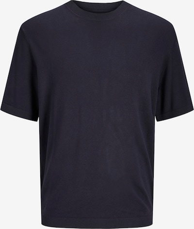 JACK & JONES Neulepaita 'JPRCCWilliam' värissä yönsininen, Tuotenäkymä