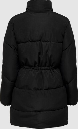 Winter jacket 'LUNA'