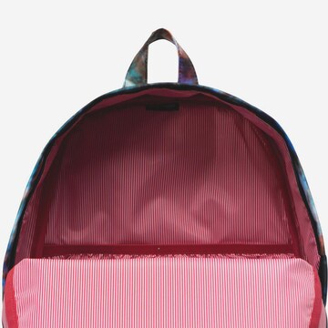 Herschel Backpack in Mixed colors