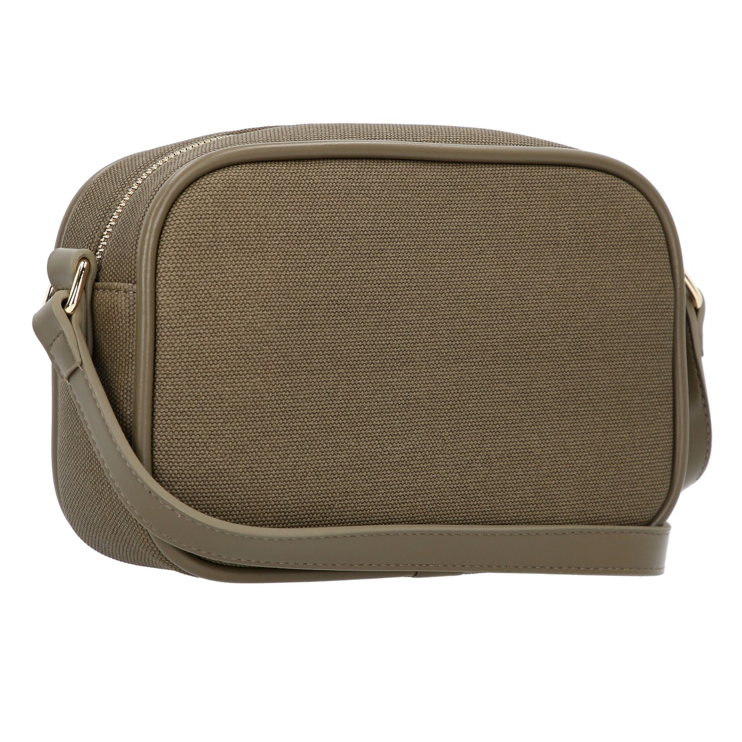 Borsa a tracolla di VALENTINO in verde