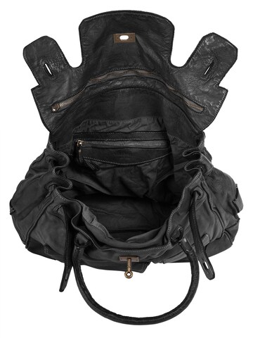 Samantha Look Shopper‌‌‌‌‌‌‌‌‌‌ in Schwarz