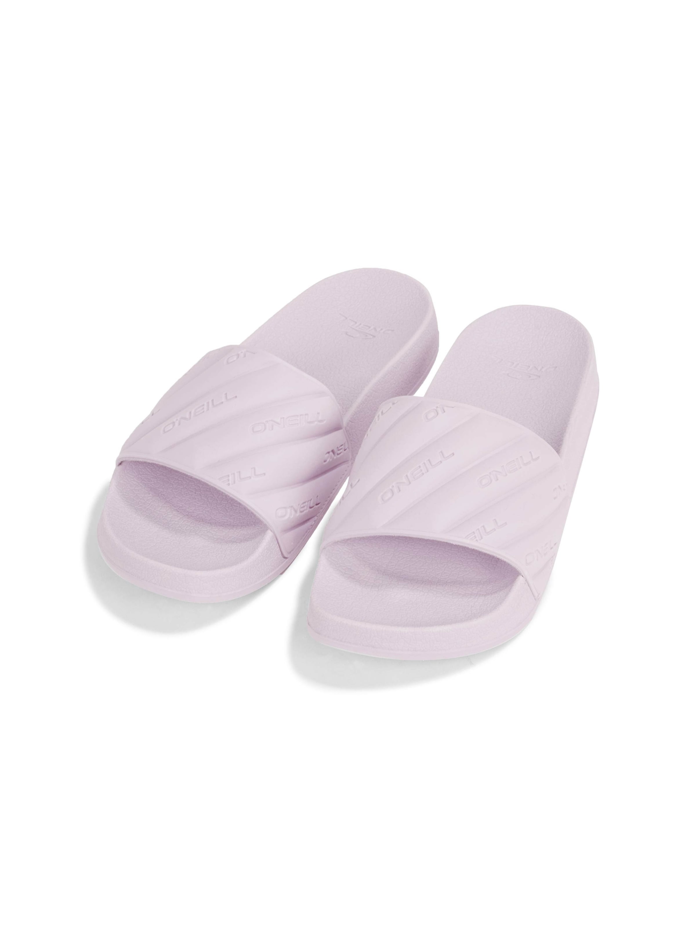 O'NEILLNatikače - ljubičasta boja