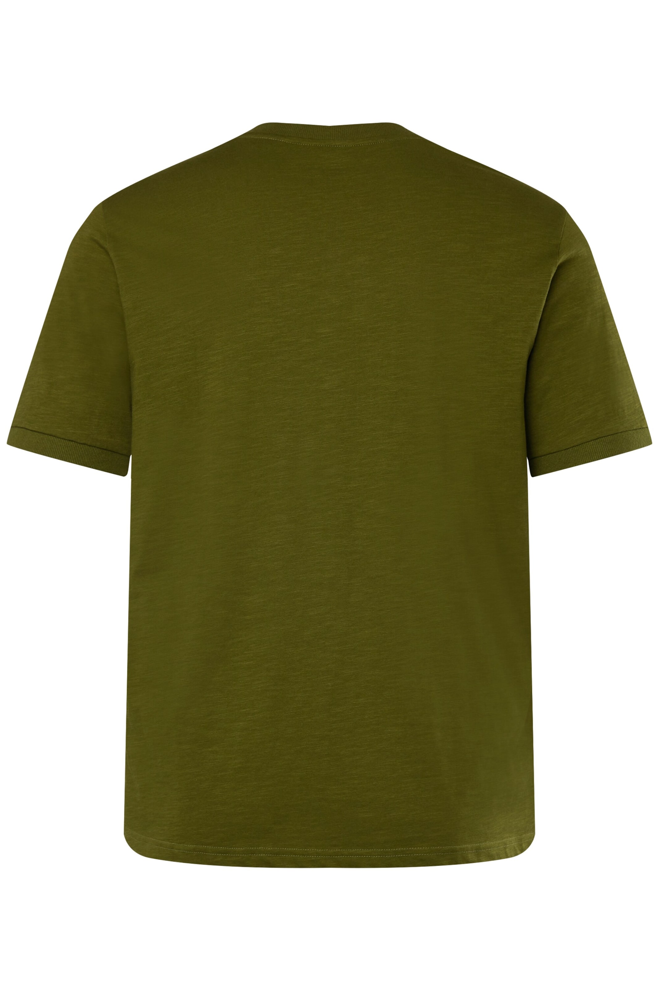 JP1880 Pyjama in Grün