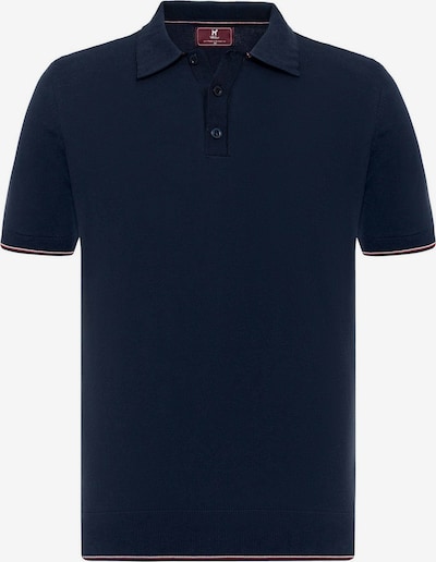 Williot Jersey en navy, Vista del producto
