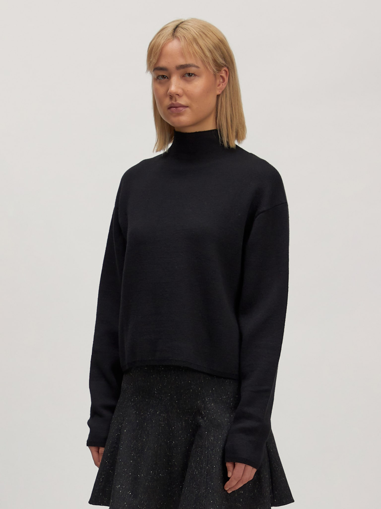 Jersey 'Alexandra'