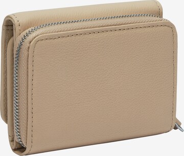 Porte-monnaies 'Pablita' Liebeskind Berlin en beige