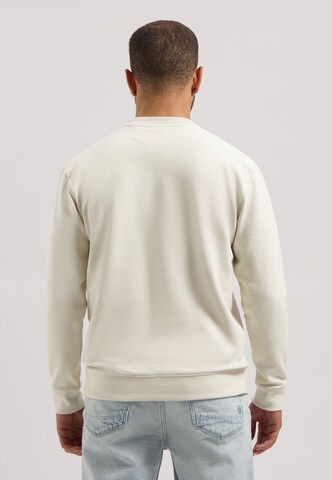 Pull-over 'Karas' Dstrezzed en gris