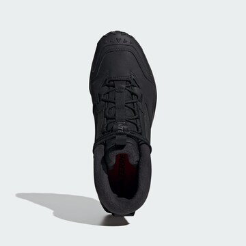 ADIDAS TERREX Ботинки в Черный