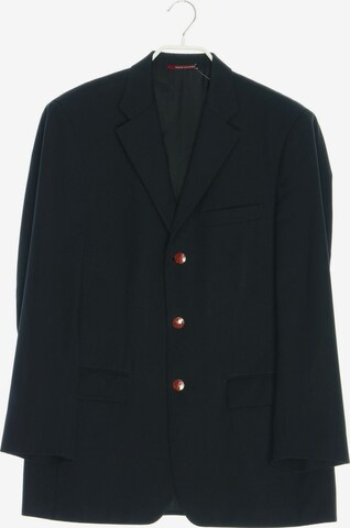 RENÉ LEZARD Blazer M in Schwarz: predná strana