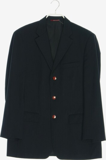 RENÉ LEZARD Blazer in M in schwarz, Produktansicht