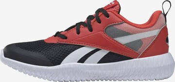 Reebok Buty sportowe 'Flexagon Energy 3' w kolorze czarny