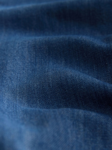 Next Laiad sääred Teksapüksid, värv sinine