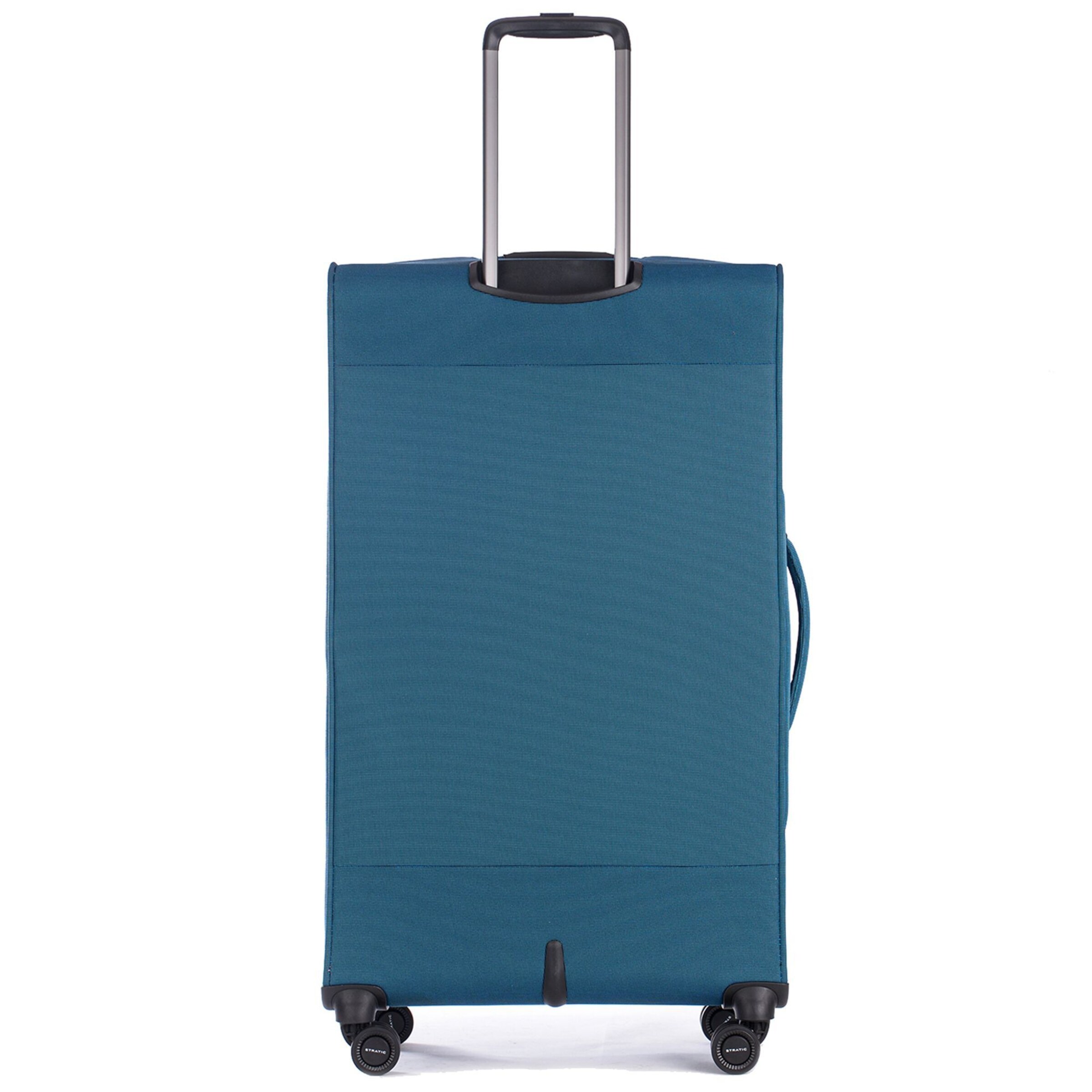 Stratic Trolley 'Bendigo' in Blauw