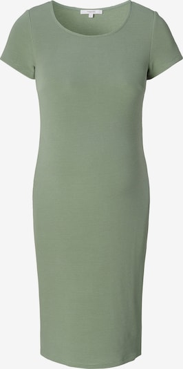 Suknelė 'Bela' iš Noppies, spalva – nendrių spalva, Prekių apžvalga