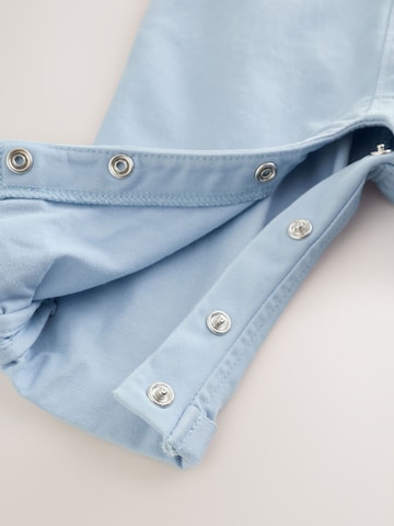 Ensemble Baker by Ted Baker en bleu