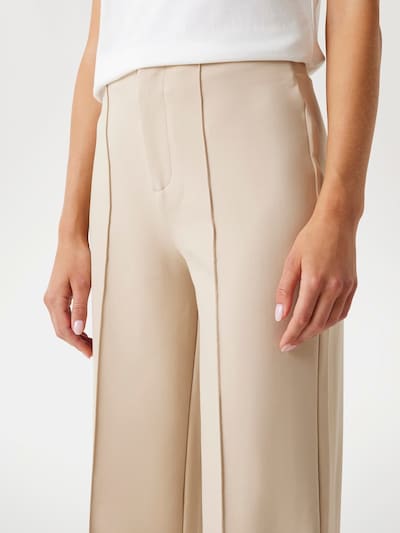 GUESS Pants in Beige, Item view
