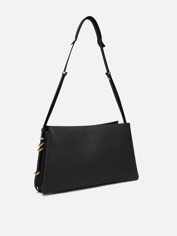 PINKO - Bolso de hombro '105161 A0QO PE26' en negro