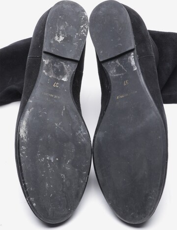 Konstantin Starke Dress Boots in 37 in Black